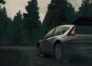 DiRT 3