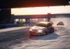 DiRT 3
