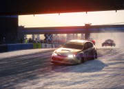 DiRT 3