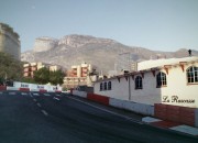 DiRT 3