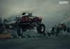 DiRT 3