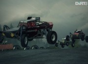 DiRT 3