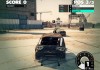 DiRT 3