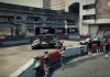 DiRT 3