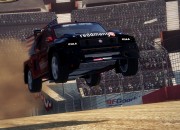 DiRT 3