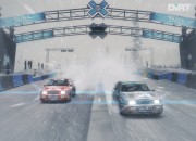 DiRT 3 screenshot