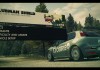DiRT 3