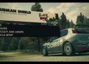 DiRT 3
