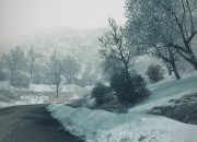 DiRT 3