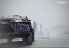 DiRT 3
