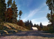 DiRT 3