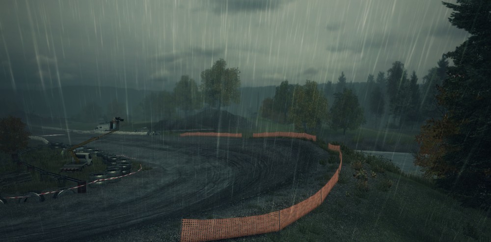 DiRT 3