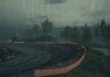 DiRT 3