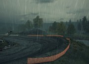 DiRT 3