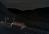 DiRT 3