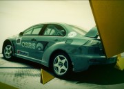 DiRT 3