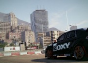 DiRT 3