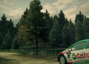 DiRT 3