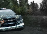 DiRT 3