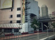 DiRT 3