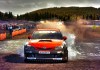 DiRT 3