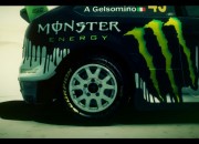 DiRT 3