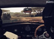 DiRT 3