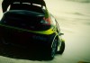 DiRT 3