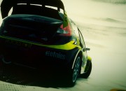 DiRT 3