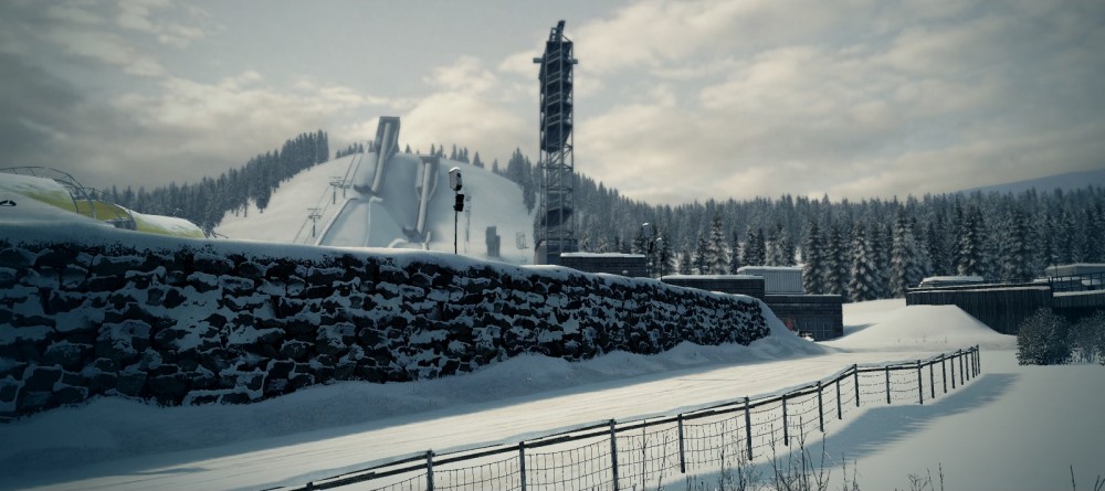 DiRT 3