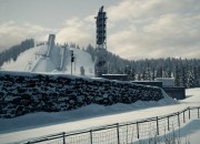 DiRT 3