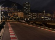 DiRT 3