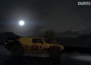 DiRT 3 screenshot
