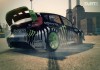 DiRT 3