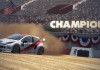 DiRT 3