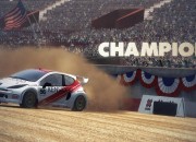 DiRT 3
