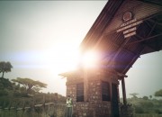 DiRT 3