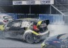 DiRT 3
