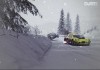 DiRT 3