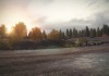 DiRT 3