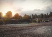 DiRT 3