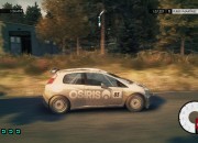DiRT 3