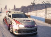 DiRT 3