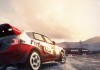 DiRT 3