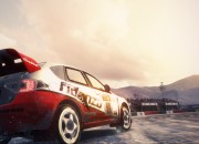 DiRT 3