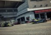 DiRT 3