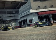 DiRT 3