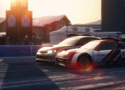 DiRT 3