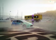 DiRT 3 screenshot