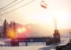 DiRT 3